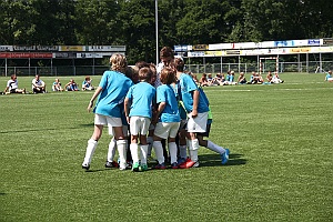 2012-07-25-Voetbalkamp - 151